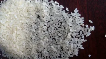 قیمت برنج استخوانی